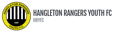 Hangleton Rangers