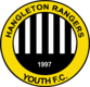 Hangleton Rangers