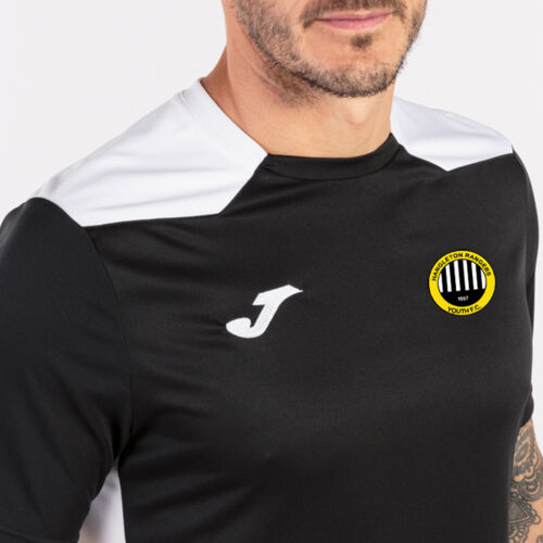 Coaches Kit Thumbnail