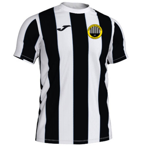 Match Shirt (Youth) Thumbnail