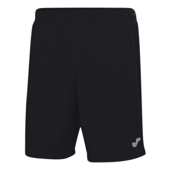 Match Shorts (Junior) Thumbnail