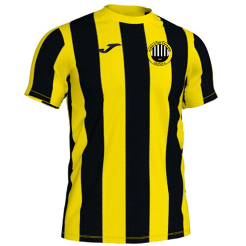 Away Shirt (Adult) Thumbnail