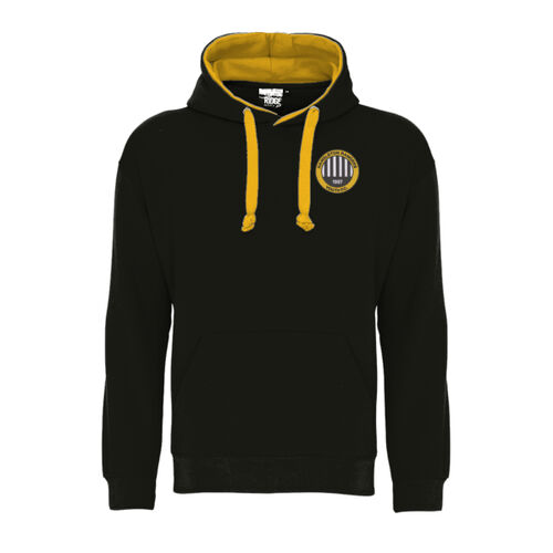 Supporters Hoodie (Adults) Thumbnail