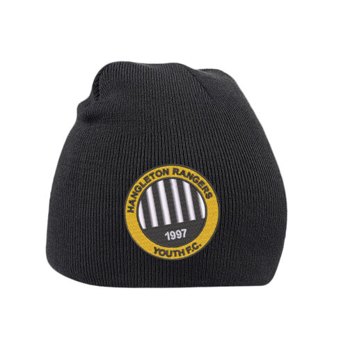 Club Beanie Thumbnail