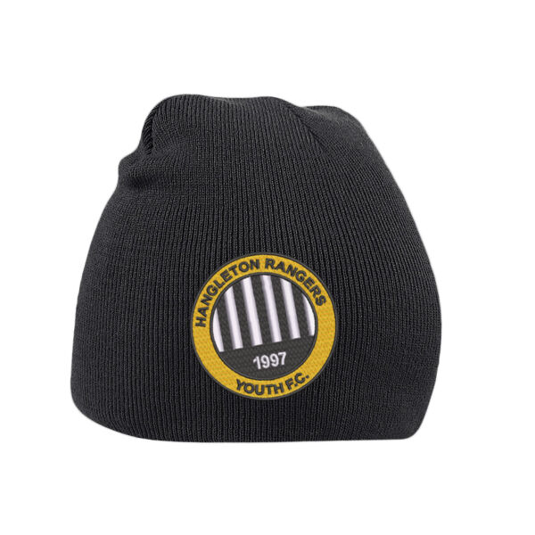 Club Beanie Thumbnail