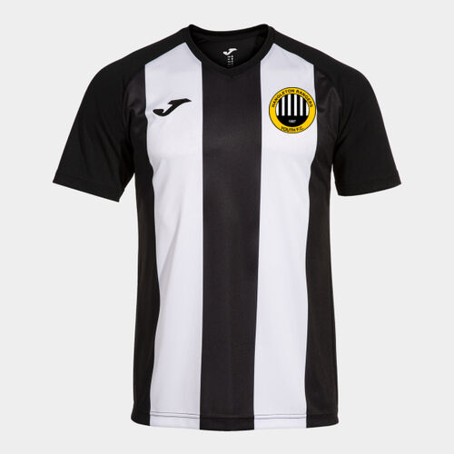 Match Jersey (Adult) Thumbnail