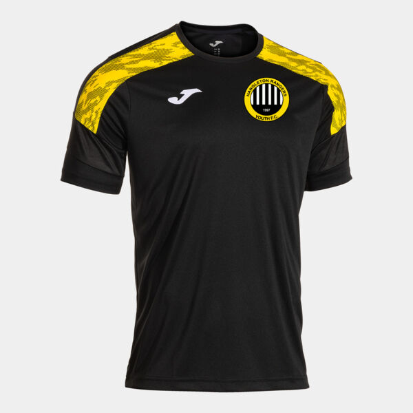 Training Tee (Junior) Thumbnail