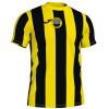 HR Inter S/S Shirt (Adult) Thumbnail