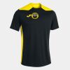 HR Champion VI S/S Shirt (Youth) Thumbnail