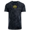 HRFC Acid washed tee Thumbnail
