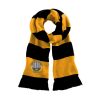 HRFC Varsity Scarf Thumbnail
