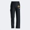 Final Long Pants (Adults) Thumbnail