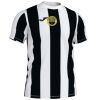 HRFC - Inter S/S Shirt (Adult) Thumbnail