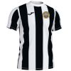 HRFC - Inter S/S Shirt (Adult) Thumbnail