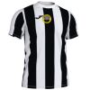 HRFC - Inter S/S Shirt (Youth) Thumbnail