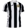 HRFC - Inter S/S Shirt (Youth) Thumbnail