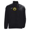 HR Iris Rain Jacket Thumbnail