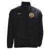 HR Iris Rain Jacket Thumbnail